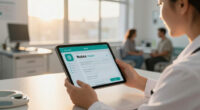 Nutex Health Surges In Global Coverage