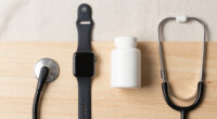 Our Future Health Surges In Global Coverage