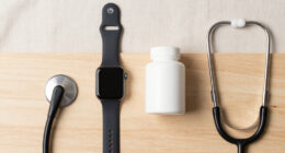 Our Future Health Surges In Global Coverage