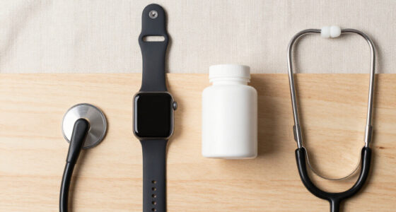 Our Future Health Surges In Global Coverage