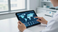 Oxford Population Health Surges In Global Coverage