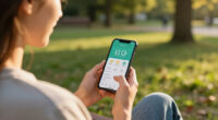 Park Mental Health Surges In Global Coverage