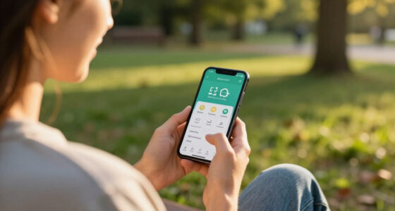 Park Mental Health Surges In Global Coverage