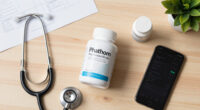 Phathom Pharmaceuticals Surges In Global Coverage
