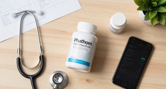 Phathom Pharmaceuticals Surges In Global Coverage