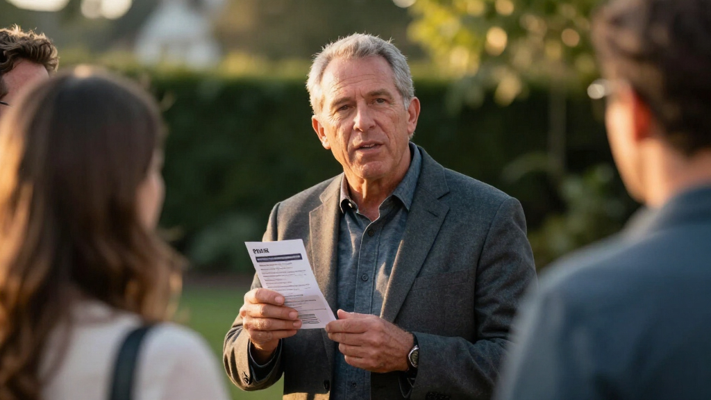 RFK Jr. Assures Vaccine Skeptics They Have A ‘Friend At The White House’
