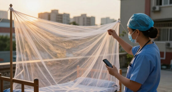 São Paulo Tem Mais De 58.000 Casos De Dengue E 42 Mortes Em 2026 - Poder360