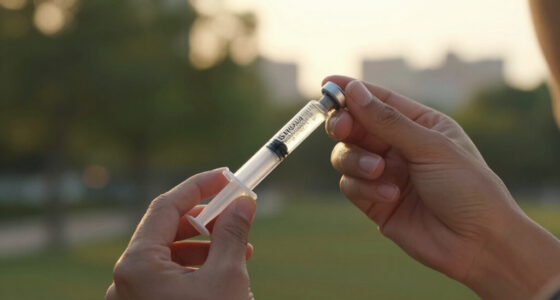 Sernova Biotherapeutics Surges In Global Coverage