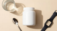 Sports Research Collagen Peptides Surges In Global Coverage