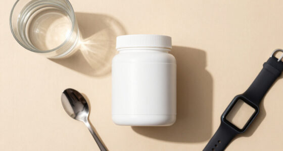 Sports Research Collagen Peptides Surges In Global Coverage