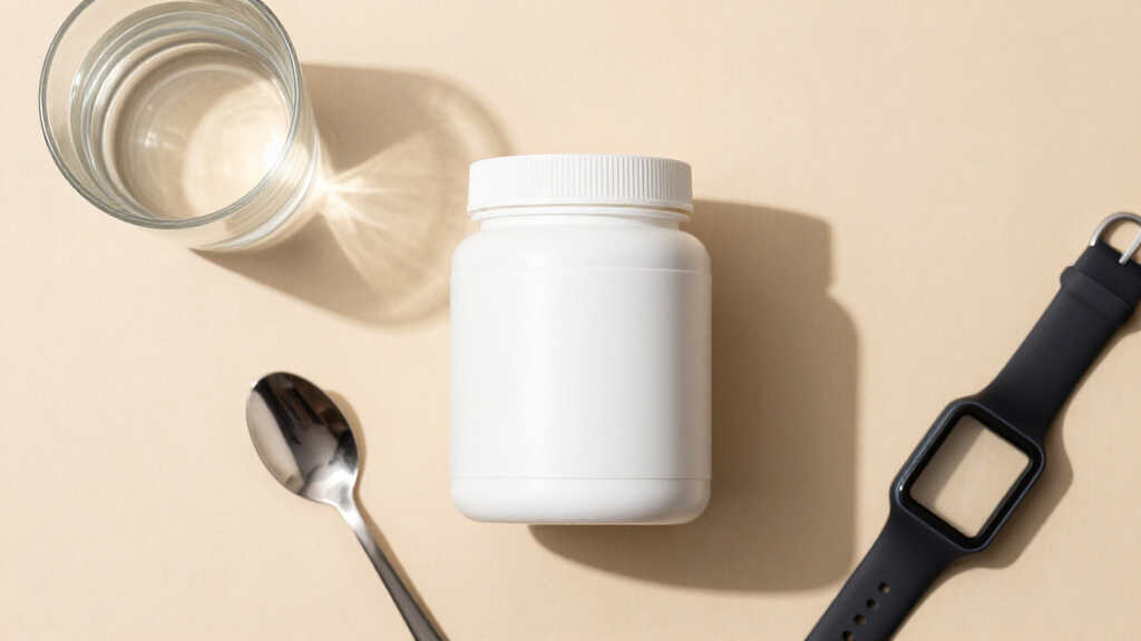Sports Research Collagen Peptides Surges In Global Coverage