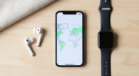 Sutter Health Surges In Global Coverage