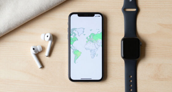 Sutter Health Surges In Global Coverage