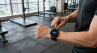 Tech-Forward Strength Gym BAM Labs Heads To NYC, Eyes US Growth