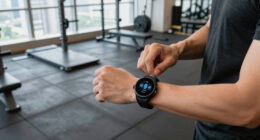 Tech-Forward Strength Gym BAM Labs Heads To NYC, Eyes US Growth