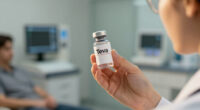 Teva Pharmaceutical Industries Surges In Global Coverage
