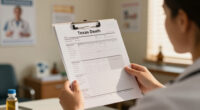 Texas’ Pregnancy Death Report Set To Release After Midterms