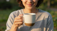 The Art Of True Happiness | Dr. Arthur Brooks