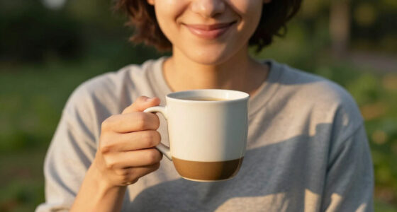 The Art Of True Happiness | Dr. Arthur Brooks