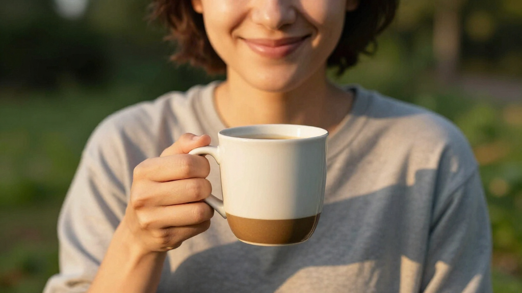 The Art Of True Happiness | Dr. Arthur Brooks