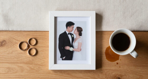 The Truth About My Marriage I Finally Had To Face