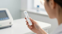 Trinity Biotech Surges In Global Coverage