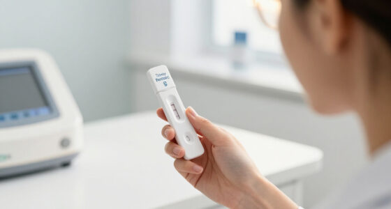 Trinity Biotech Surges In Global Coverage