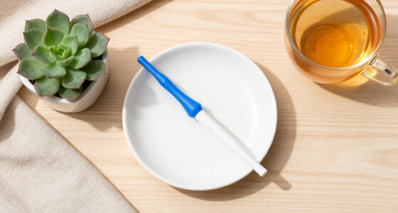 U.S. Women Seeking Hormone-Free IUDs Come Up Short
