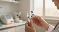 Urogen Pharma Surges In Global Coverage