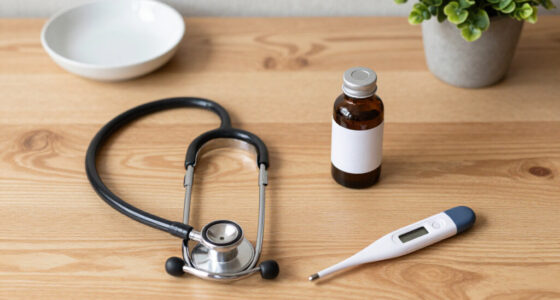 Victorian Health Surges In Global Coverage