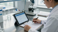 White House Moves To Control NIH Grants