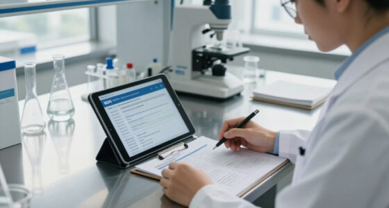 White House Moves To Control NIH Grants