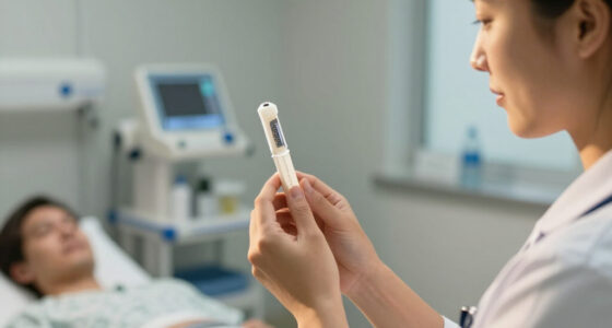 Zimmer Biomet Surges In Global Coverage