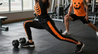 10 Best Halloween Workout Costumes for 2027
