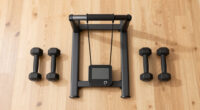 11 Best Smart Home Gym Systems for Strength Training at Home in 2027