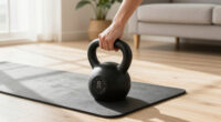 12 Best Adjustable Kettlebells for Home Workouts in 2027