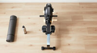12 Best Compact Rowing Machines for Home Gyms in 2027