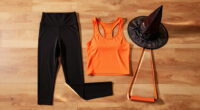 12 Best Halloween Workout Costumes for Parties and Active Events in 2027
