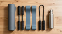 12 Best Resistance Bands With Handles in 2027