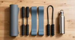 12 Best Resistance Bands With Handles in 2027