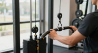 13 Best Adjustable Cable Machines for Home Strength Training in 2027