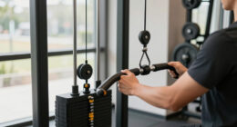 13 Best Adjustable Cable Machines for Home Strength Training in 2027