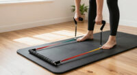 13 Best Resistance Bands With Handles for Home Workouts in 2027