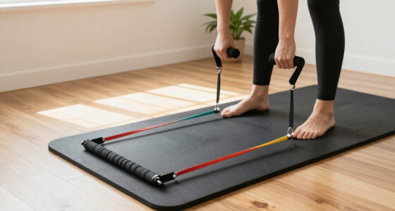 13 Best Resistance Bands With Handles for Home Workouts in 2027