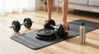 14 Best Adjustable Dumbbells for Home Workouts in 2027