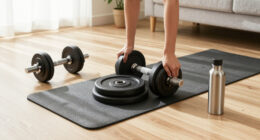 14 Best Adjustable Dumbbells for Home Workouts in 2027