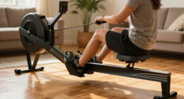 14 Best Compact Rowing Machines in 2027