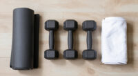14 Best Home Gym Dumbbell Sets for Flexible Strength Training in 2027
