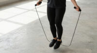 14 Best Weighted Jump Ropes for Strength and Cardio in 2027