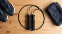 14 Best Weighted Jump Ropes for Strength and Cardio Training in 2027
